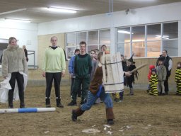 img_6016_web